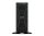HPE ProLiant ML350 Gen11 4510 12-core 64GB-R MR408i-o 8SFF 2x960GB SSD 2x1000W RPS EU Server