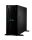 HPE ProLiant ML350 Gen11 4510 12-core 64GB-R MR408i-o 8SFF 2x960GB SSD 2x1000W RPS EU Server