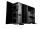 HPE ProLiant ML350 Gen11 4510 12-core 64GB-R MR408i-o 8SFF 2x960GB SSD 2x1000W RPS EU Server