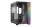 be quiet! LIGHT BASE 600 DX Black Midi Tower Schwarz