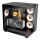 be quiet! LIGHT BASE 600 DX Black Midi Tower Schwarz
