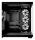 be quiet! LIGHT BASE 600 DX Black Midi Tower Schwarz