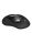 Port Designs 900717 Mauspad Schwarz