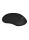 Port Designs 900717 Mauspad Schwarz
