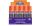 Elmers DISAPPEARING PURPLE Klebestift