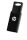 HP v212w USB-Stick 32 GB USB Typ-A 2.0 Schwarz