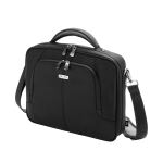 DICOTA Eco Multi COMPACT 14-15.6" 39,6 cm...