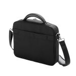 DICOTA Eco Multi COMPACT 14-15.6" 39,6 cm...
