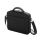 DICOTA Eco Multi COMPACT 14-15.6" 39,6 cm (15.6") Aktenkoffer Schwarz