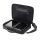 DICOTA Eco Multi COMPACT 14-15.6" 39,6 cm (15.6") Aktenkoffer Schwarz