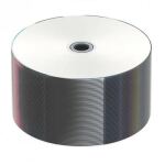 Maxell DVD-R 4.7, Inkjet white, Shrink 50