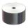 Maxell DVD-R 4.7, Inkjet white, Shrink 50