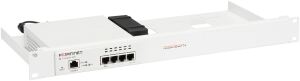 Rackmount.IT RM-FR-T28 Rack Zubehör Firewall-Rackmontage