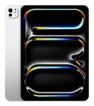 Apple iPad Pro Apple M 256 GB 27,9 cm (11") 12 GB...