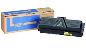 KYOCERA TK 1140 Tonerkartusche 1 Stück(e) Original Schwarz