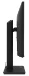 Acer Vero B8 B248WE5wemiqprcuzx Computerbildschirm 61 cm (24") 1920 x 1200 Pixel WUXGA LCD Schwarz