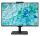 Acer Vero B8 B248WE5wemiqprcuzx Computerbildschirm 61 cm (24") 1920 x 1200 Pixel WUXGA LCD Schwarz