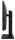 Acer Vero B8 B248WE5wemiqprcuzx Computerbildschirm 61 cm (24") 1920 x 1200 Pixel WUXGA LCD Schwarz