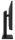 Acer Vero B8 B248WE5wemiqprcuzx Computerbildschirm 61 cm (24") 1920 x 1200 Pixel WUXGA LCD Schwarz