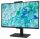 Acer Vero B8 B248WE5wemiqprcuzx Computerbildschirm 61 cm (24") 1920 x 1200 Pixel WUXGA LCD Schwarz