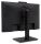 Acer Vero B8 B248WE5wemiqprcuzx Computerbildschirm 61 cm (24") 1920 x 1200 Pixel WUXGA LCD Schwarz