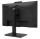 Acer Vero B8 B248WE5wemiqprcuzx Computerbildschirm 61 cm (24") 1920 x 1200 Pixel WUXGA LCD Schwarz
