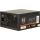 Inter-Tech HiPower SP-750CM Netzteil 750 W 20+4 pin ATX ATX Schwarz