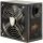 Inter-Tech HiPower SP-750CM Netzteil 750 W 20+4 pin ATX ATX Schwarz