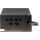Inter-Tech HiPower SP-750CM Netzteil 750 W 20+4 pin ATX ATX Schwarz