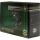 Inter-Tech HiPower SP-750CM Netzteil 750 W 20+4 pin ATX ATX Schwarz