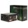 Inter-Tech HiPower SP-750CM Netzteil 750 W 20+4 pin ATX ATX Schwarz