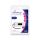 MediaRange MR914 USB-Stick 8 GB USB Typ-A 3.2 Gen 1 (3.1 Gen 1) Schwarz, Silber