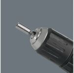 Wera Tool-Check Modular Imperial 1, 21-teilig