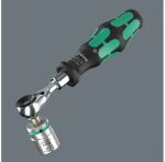 Wera Tool-Check Modular Imperial 1, 21-teilig