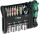 Wera Tool-Check Modular Imperial 1, 21-teilig