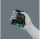 Wera Tool-Check Modular Imperial 1, 21-teilig