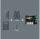 Wera Tool-Check Modular Imperial 1, 21-teilig