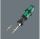 Wera Tool-Check Modular Imperial 1, 21-teilig