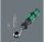 Wera Tool-Check Modular Imperial 1, 21-teilig