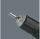 Wera Tool-Check Modular Imperial 1, 21-teilig