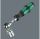 Wera Tool-Check Modular Imperial 1, 21-teilig