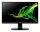 Acer KA2 KA272U G Computerbildschirm 68,6 cm (27") 2560 x 1440 Pixel Quad HD LCD Schwarz
