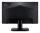 Acer KA2 KA272U G Computerbildschirm 68,6 cm (27") 2560 x 1440 Pixel Quad HD LCD Schwarz