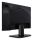 Acer KA2 KA272U G Computerbildschirm 68,6 cm (27") 2560 x 1440 Pixel Quad HD LCD Schwarz