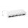 LogiLink NP0017A Patch Panel 1U