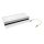 LogiLink NP0017A Patch Panel 1U