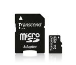 Transcend TS2GUSD Speicherkarte 2 GB MicroSD NAND