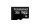 Transcend TS2GUSD Speicherkarte 2 GB MicroSD NAND