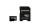Transcend TS2GUSD Speicherkarte 2 GB MicroSD NAND