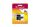 Transcend TS2GUSD Speicherkarte 2 GB MicroSD NAND